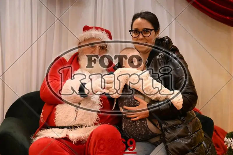 07.12. popodne 11 - FotoKurti