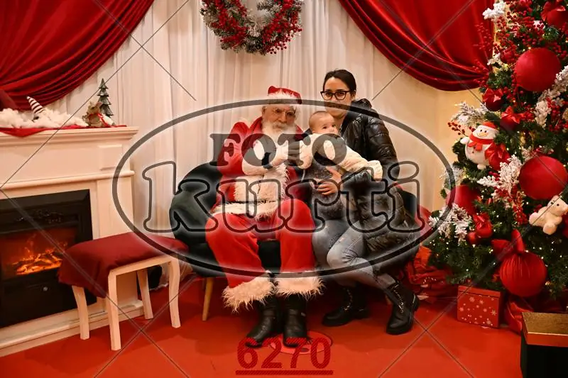 07.12. popodne 12 - FotoKurti