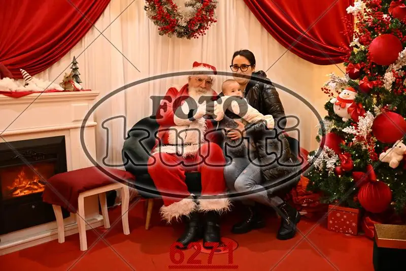 07.12. popodne 1 - FotoKurti