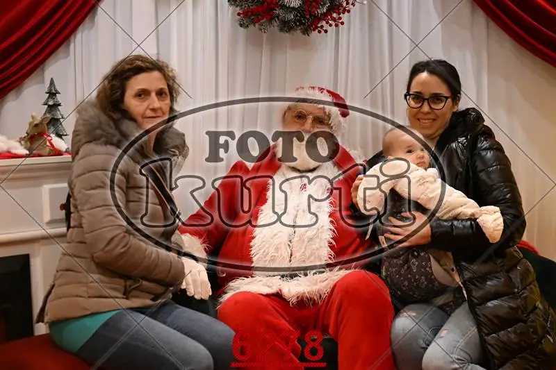 07.12. popodne 8 - FotoKurti