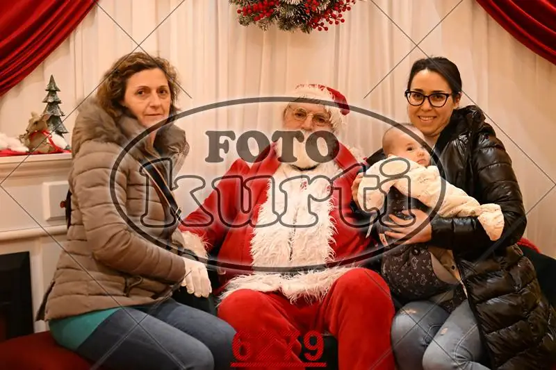 07.12. popodne 9 - FotoKurti