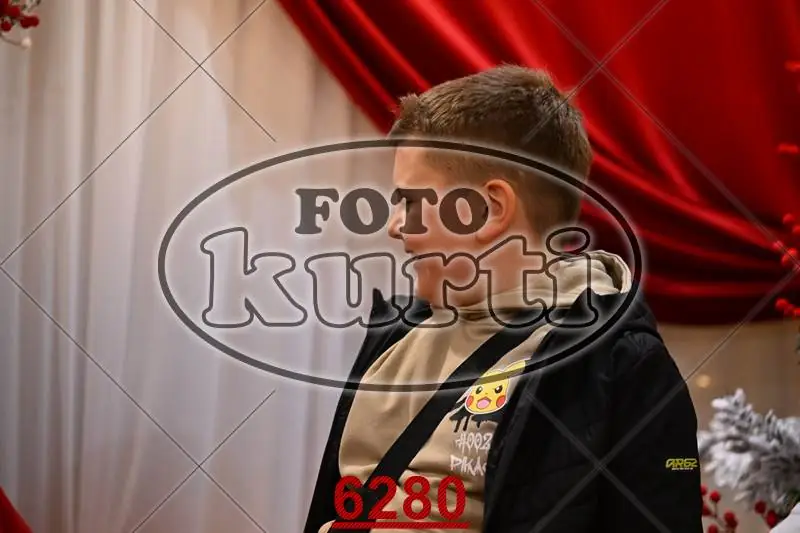 07.12. popodne 10 - FotoKurti