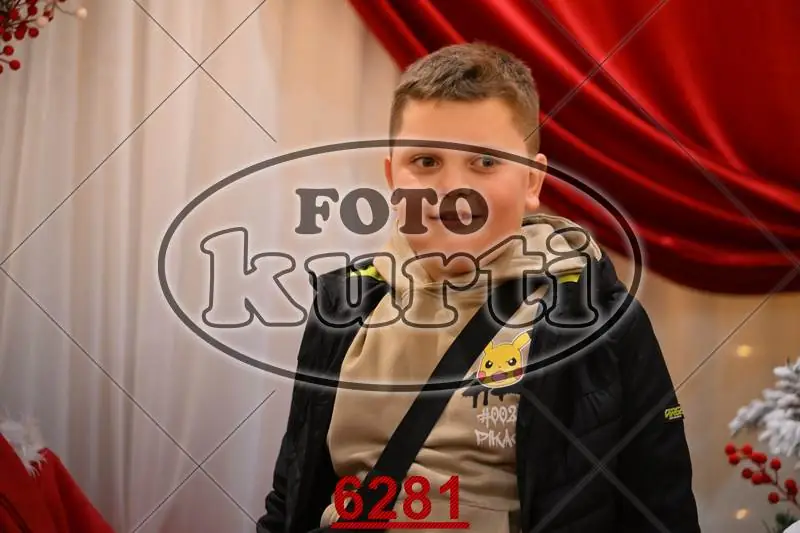 07.12. popodne 11 - FotoKurti
