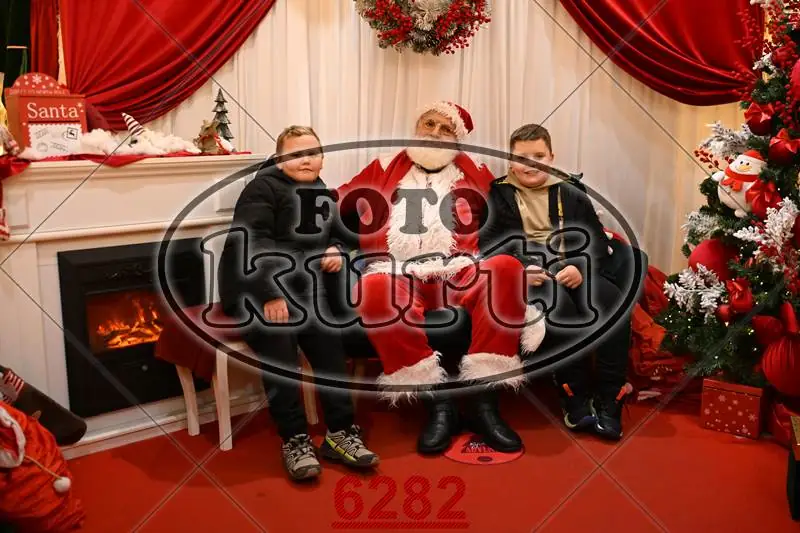 07.12. popodne 12 - FotoKurti