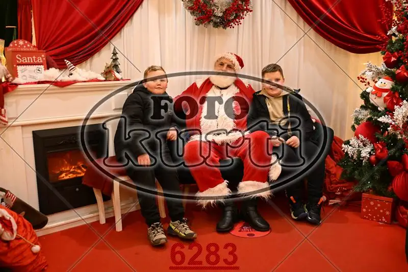 07.12. popodne 1 - FotoKurti