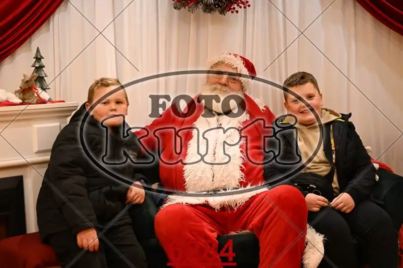 07.12. popodne 2 - FotoKurti