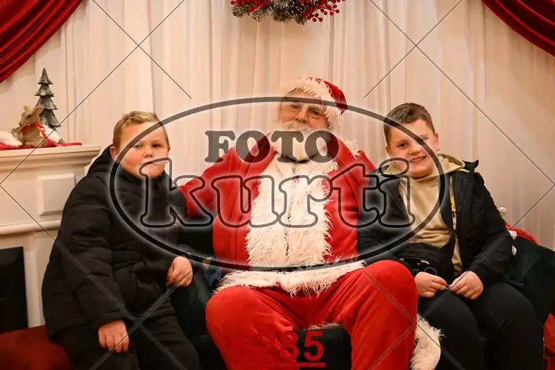 07.12. popodne 3 - FotoKurti