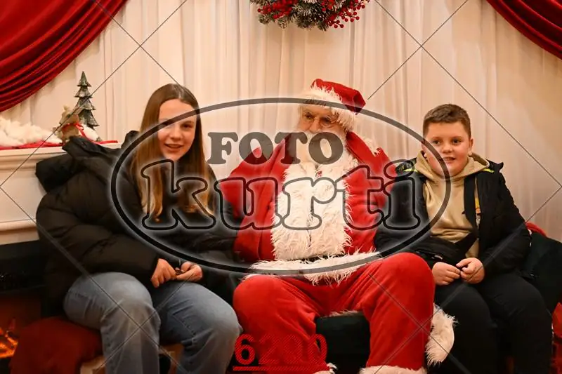 07.12. popodne 8 - FotoKurti