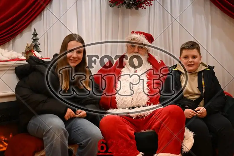 07.12. popodne 10 - FotoKurti