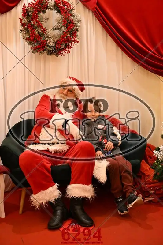 07.12. popodne 12 - FotoKurti
