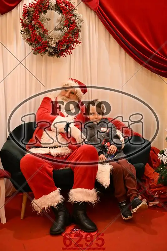 07.12. popodne 1 - FotoKurti