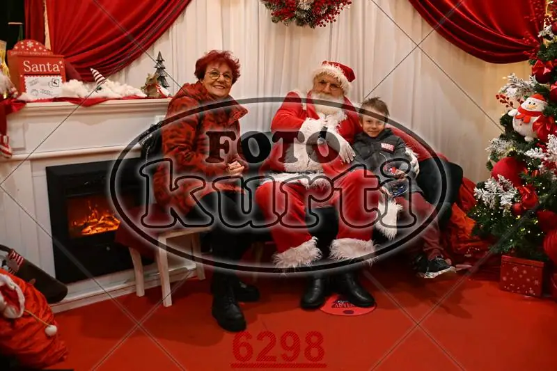 07.12. popodne 4 - FotoKurti