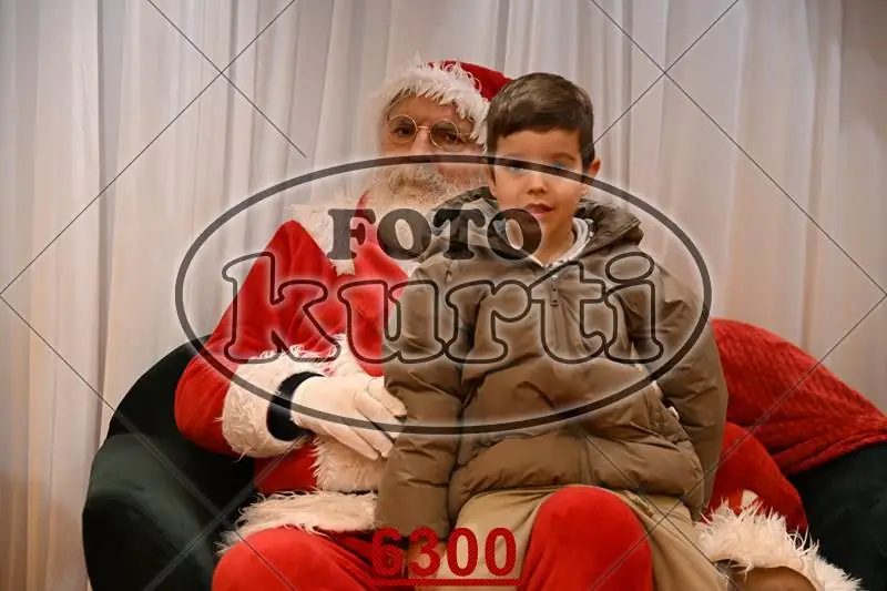 07.12. popodne 6 - FotoKurti