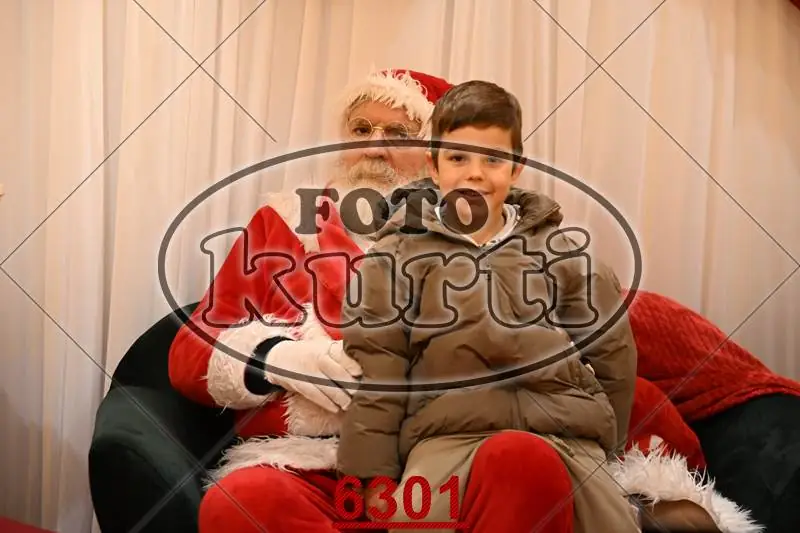 07.12. popodne 7 - FotoKurti