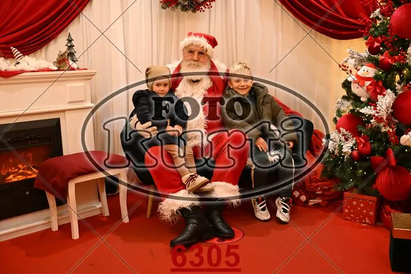 07.12. popodne 11 - FotoKurti