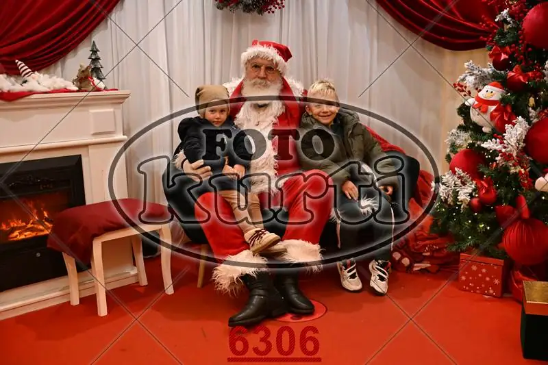 07.12. popodne 12 - FotoKurti