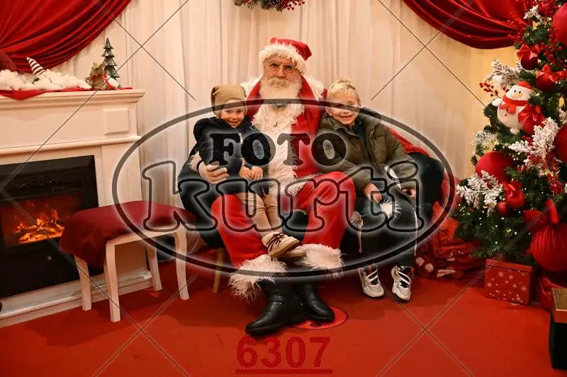 07.12. popodne 1 - FotoKurti