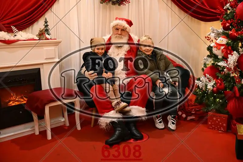 07.12. popodne 2 - FotoKurti