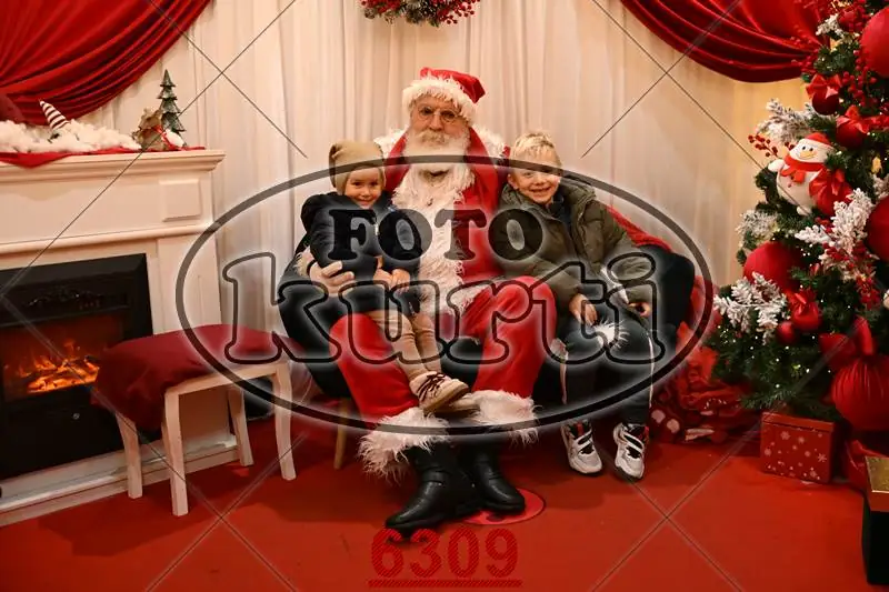 07.12. popodne 3 - FotoKurti