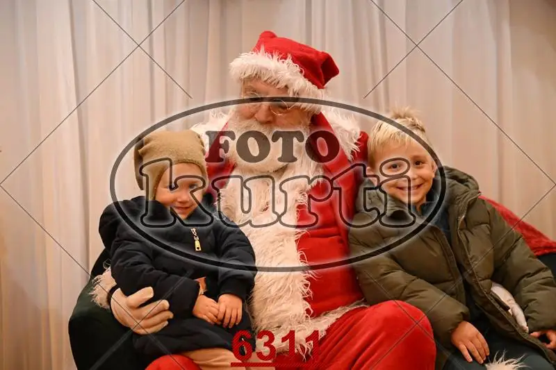 07.12. popodne 5 - FotoKurti