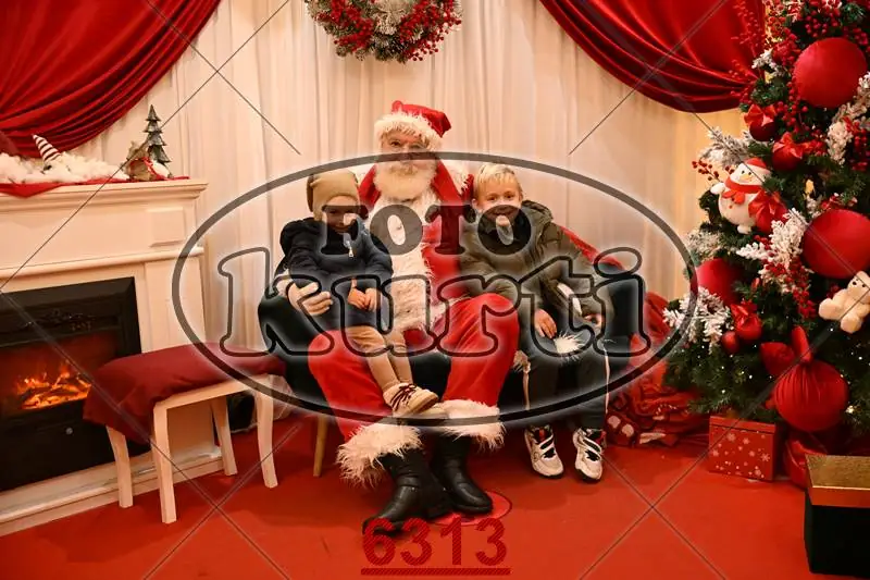 07.12. popodne 7 - FotoKurti