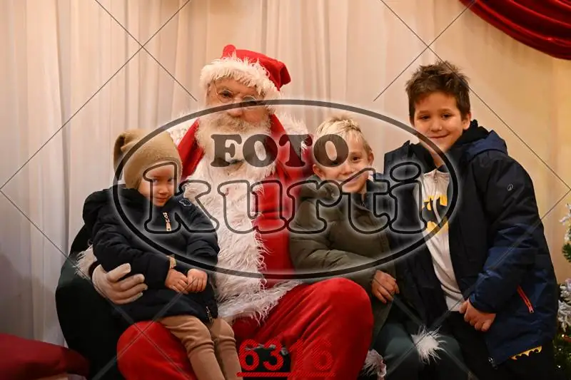 07.12. popodne 10 - FotoKurti
