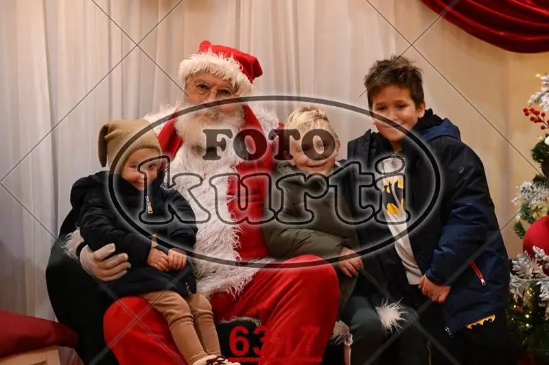 07.12. popodne 11 - FotoKurti