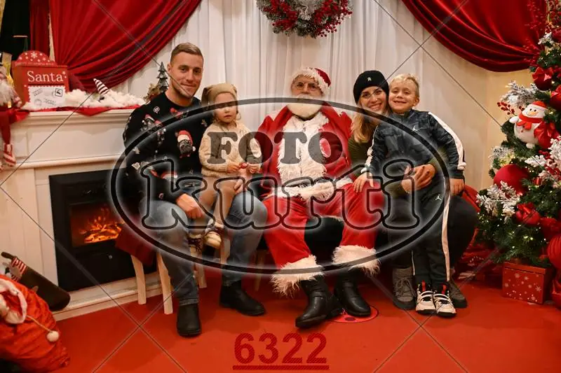07.12. popodne 4 - FotoKurti