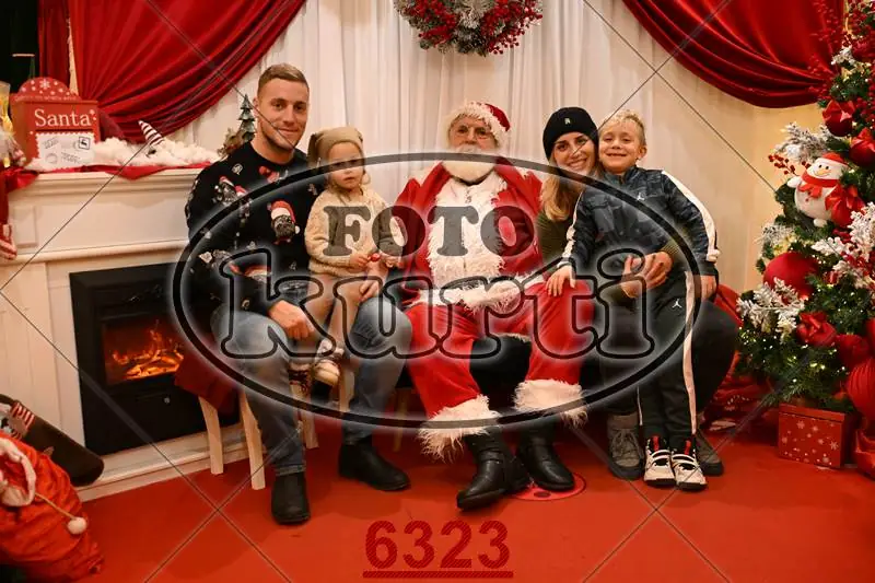 07.12. popodne 5 - FotoKurti