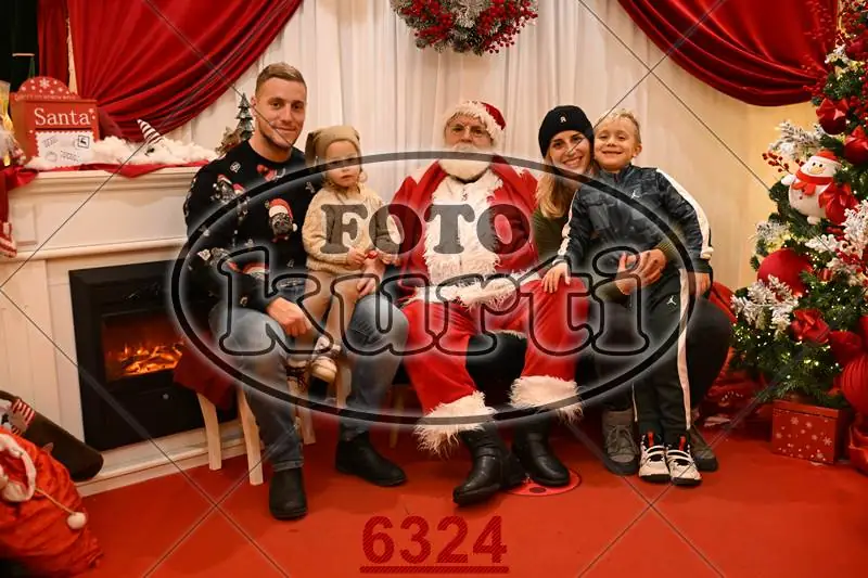 07.12. popodne 6 - FotoKurti