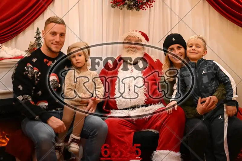07.12. popodne 7 - FotoKurti