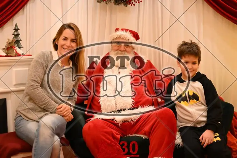 07.12. popodne 12 - FotoKurti