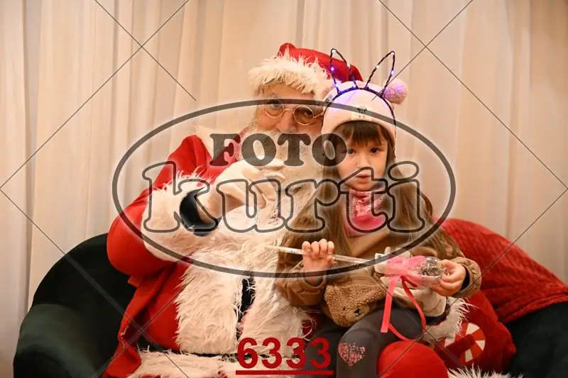 07.12. popodne 3 - FotoKurti