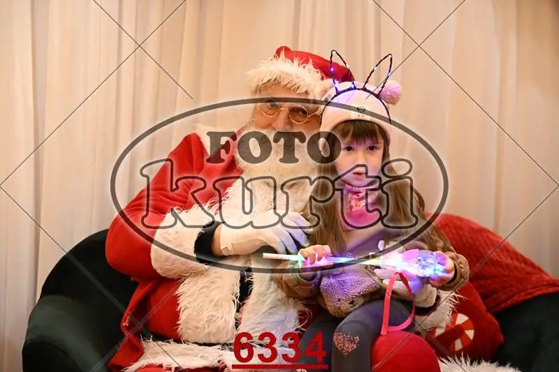 07.12. popodne 4 - FotoKurti