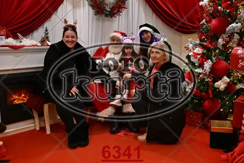 07.12. popodne 11 - FotoKurti