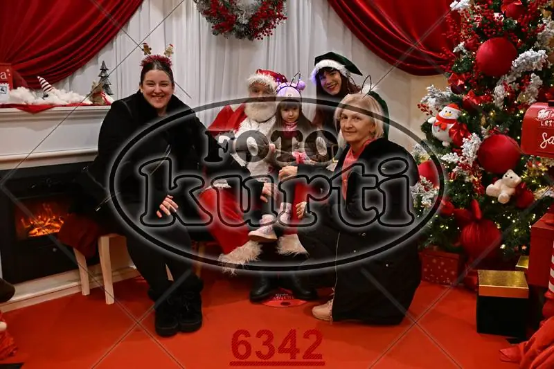 07.12. popodne 12 - FotoKurti