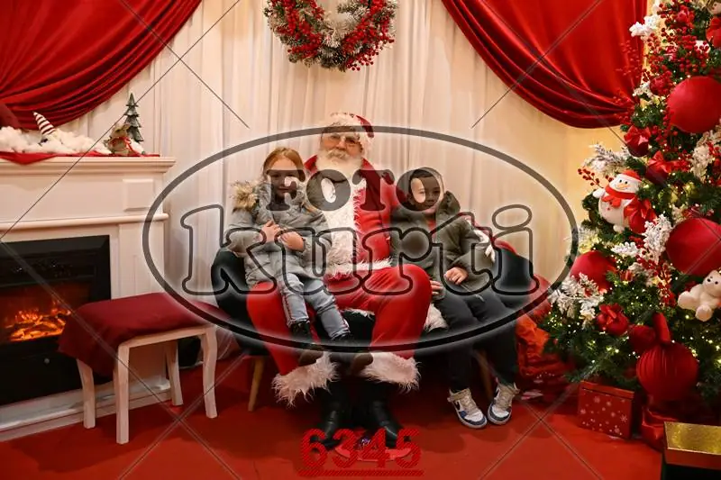 07.12. popodne 3 - FotoKurti