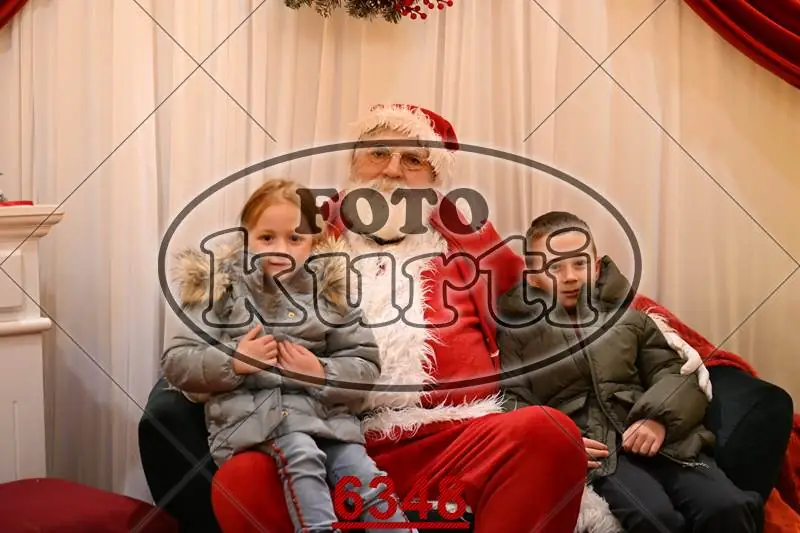 07.12. popodne 6 - FotoKurti