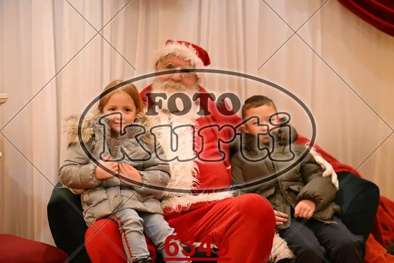 07.12. popodne 7 - FotoKurti