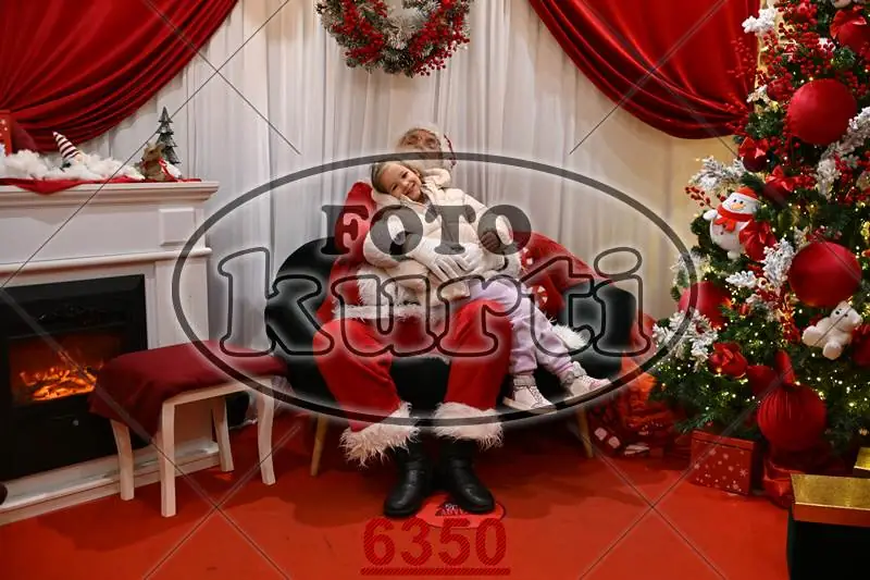07.12. popodne 8 - FotoKurti