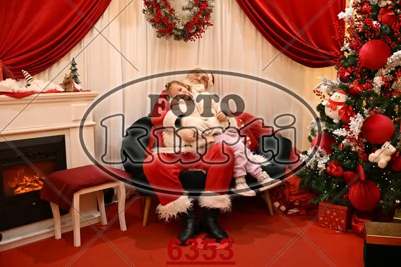 07.12. popodne 11 - FotoKurti