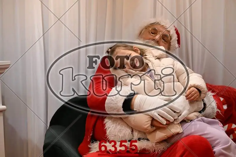 07.12. popodne 1 - FotoKurti