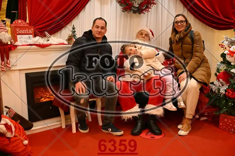 07.12. popodne 5 - FotoKurti
