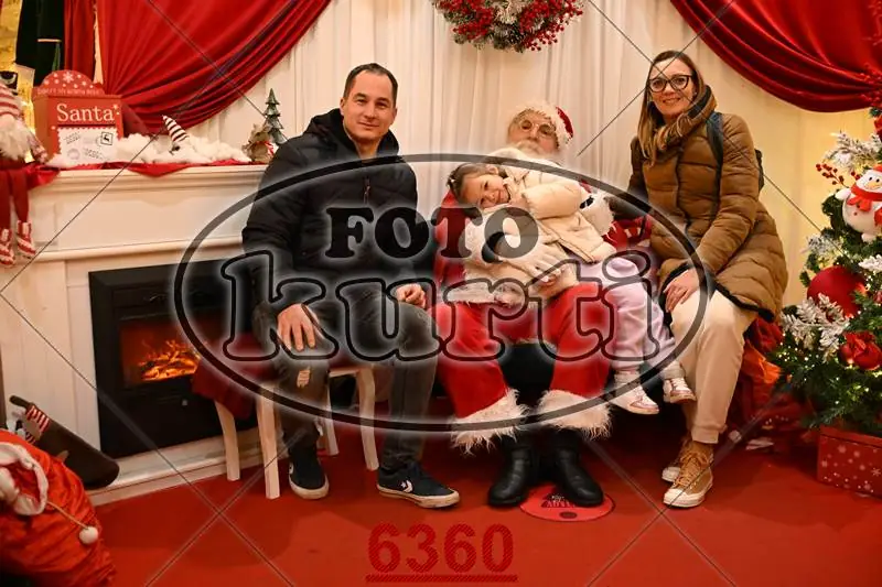 07.12. popodne 6 - FotoKurti