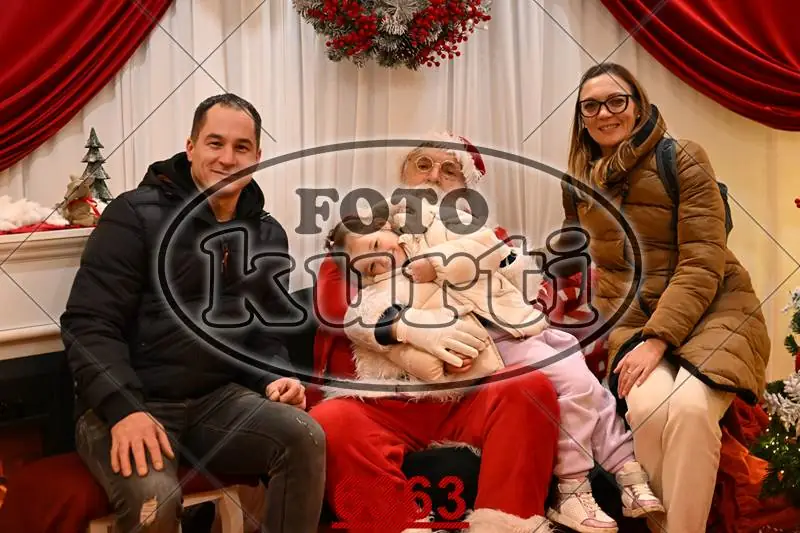 07.12. popodne 9 - FotoKurti