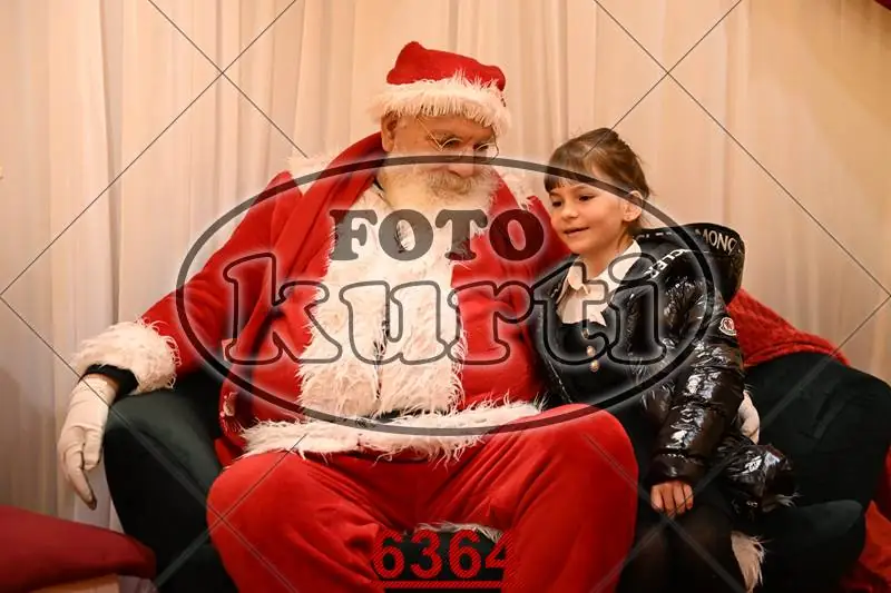 07.12. popodne 10 - FotoKurti