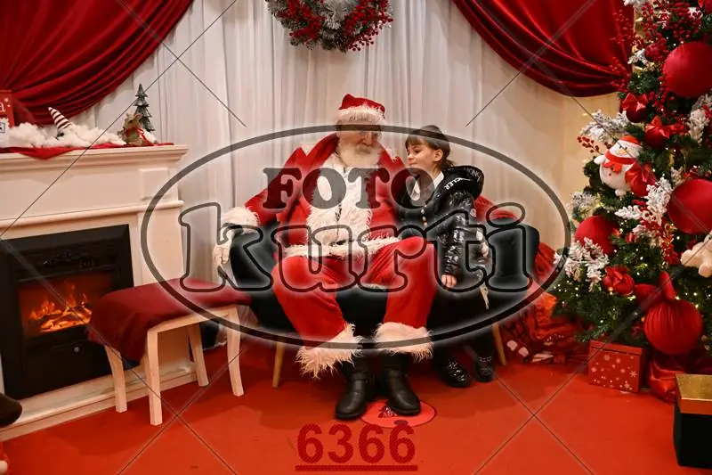 07.12. popodne 12 - FotoKurti