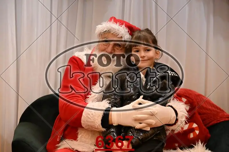 07.12. popodne 1 - FotoKurti