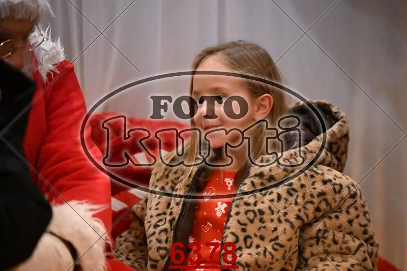 07.12. popodne 12 - FotoKurti