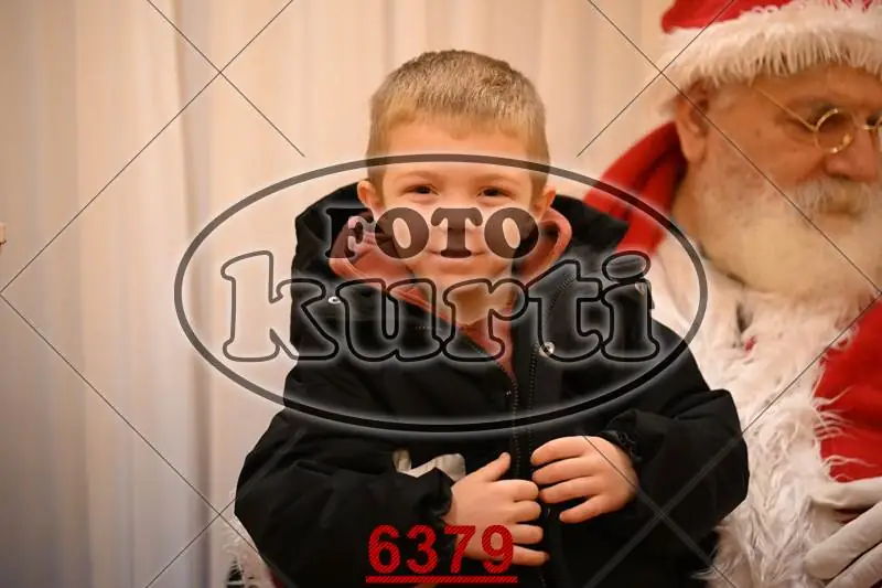 07.12. popodne 1 - FotoKurti